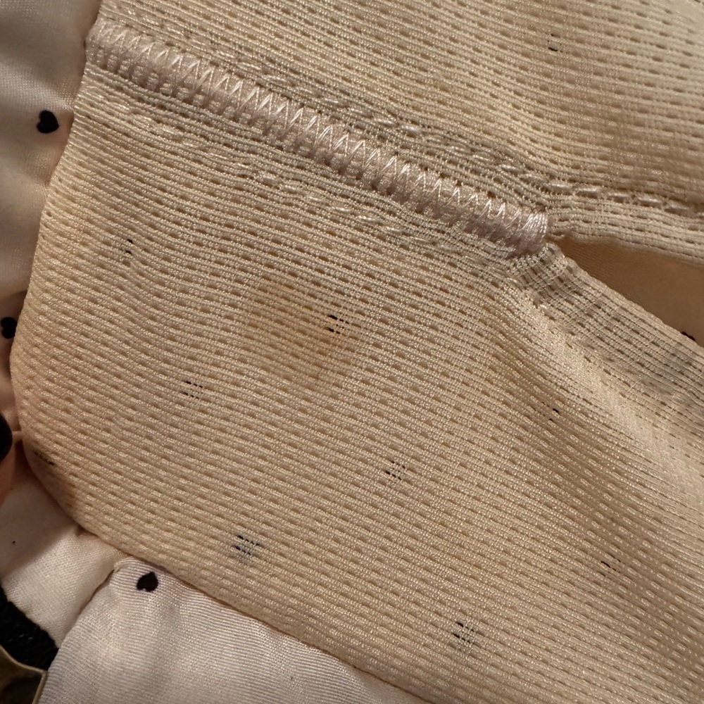 Black Studded Women's Bag - Picture 10 of 13